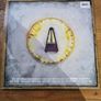 Leftfield Leftism Album Vinyl Original (free Shipping Within Ireland) Image 2
