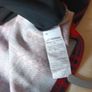 Shein Dress. S.2XL - 16 - 18. New - No Tag. Image 5
