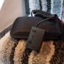 Canon 250D body only plus Atomos Ninja Blade Image 4