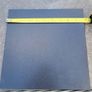 Black porcelain tiles Image 2