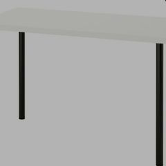 Desk.