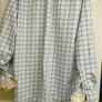 Vintage Tommy Hilfiger Shirt. XL. Image 4