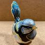 Bird trinket box Image 8
