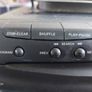 Philips Music HiFi System, Model FW355C, 3 CD, Dual Tape and Radio, in very good condition Image 8