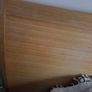bed headboard Image 2