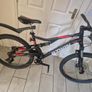Bike Image 5