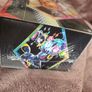 Pokemon Prismatic evolutions suprise box Image 7