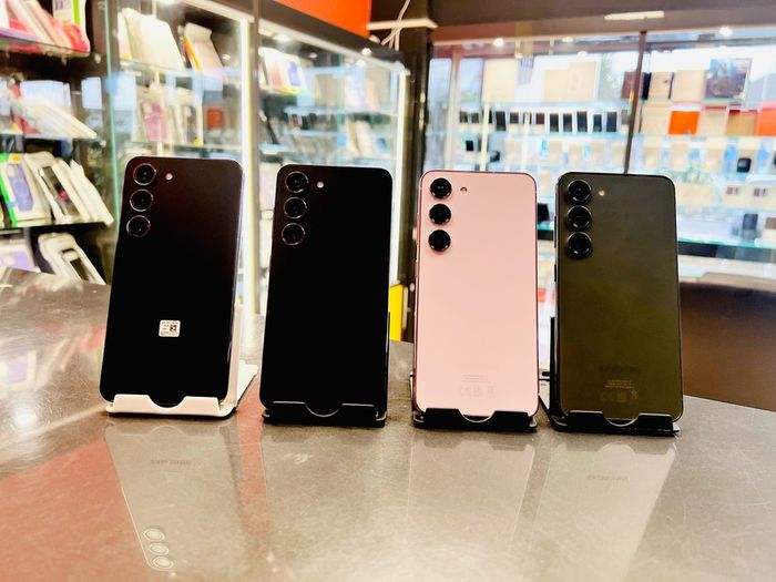 samsung s23 samsung s23 samsung s23 samsung s23 samsung s23 samsung s23 samsung s23 samsung s23 samsung s23 samsung s23 samsung s23 samsung s23 samsung s23 samsung s23 samsung s23 samsung s23 samsung s23 samsung s23 samsung s23 samsung s23 samsung s23