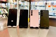 samsung s23 samsung s23 samsung s23 samsung s23 samsung s23 samsung s23 samsung s23 samsung s23 samsung s23 samsung s23 samsung s23 samsung s23 samsung s23 samsung s23 samsung s23 samsung s23 samsung s23 samsung s23 samsung s23 samsung s23 samsung s23