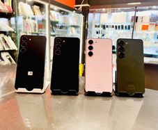 samsung s23 samsung s23 samsung s23 samsung s23 samsung s23 samsung s23 samsung s23 samsung s23 samsung s23 samsung s23 samsung s23 samsung s23 samsung s23 samsung s23 samsung s23 samsung s23 samsung s23 samsung s23 samsung s23 samsung s23 samsung s23
