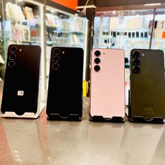 samsung s23 samsung s23 samsung s23 samsung s23 samsung s23 samsung s23 samsung s23 samsung s23 samsung s23 samsung s23 samsung s23 samsung s23 samsung s23 samsung s23 samsung s23 samsung s23 samsung s23 samsung s23 samsung s23 samsung s23 samsung s23