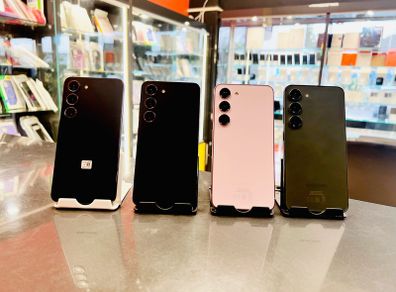 samsung s23 samsung s23 samsung s23 samsung s23 samsung s23 samsung s23 samsung s23 samsung s23 samsung s23 samsung s23 samsung s23 samsung s23 samsung s23 samsung s23 samsung s23 samsung s23 samsung s23 samsung s23 samsung s23 samsung s23 samsung s23