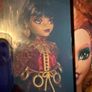 Hocus Pocus Skullector Monster High Dolls Image 8