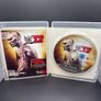 Wwe 12 Ps3 Image 2