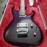 Ibanez JS2450-MCP Joe Satriani Image 3