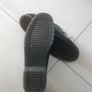 Mens Work Shoes Image 4
