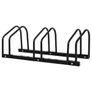 Bike Stand Image 2