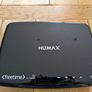 Humax Foxsat HDR 1100S 500GB Freesat+ Image 3