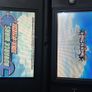 Nintendo DS games - 50 each Image 6
