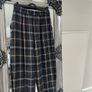 Zara trousers Image 4