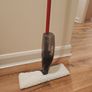 Vileda Mop Image 2
