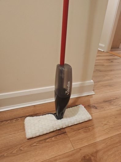 Vileda Mop