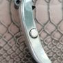 Fossil men's quartz watch Image 2