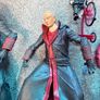 NECA Saw Figure Image 3