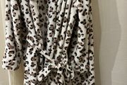 2 Piece Fleece Set