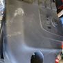 audi/seat/vw alloys Image 5