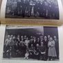 Smokey Joe The life and times of a provincial newspaper editor Ireland Waterford Image 3