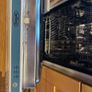 Compact Integrated Dishwasher Image 3