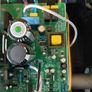 Pro-Form Power 995i Treadmill Parts Image 7