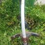 Strimmer Image 2