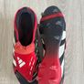Pro Predators + Bag Image 6