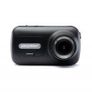 Nextbase Dash Cam 322 Image 2