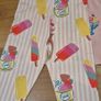 Boden Outfit Image 2