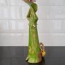 Edyta Art ceramic sculpture Image 6