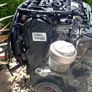Ford Smax galaxy Mondeo parts Image 5
