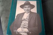 Eamon Kelly Irelands Master Storyteller