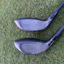 Callaway 3 & 4 Hybrids Image 2