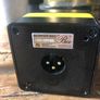 Neat microphones " worker bee " condenser Image 5