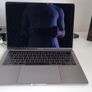 MacBook pro 2019 13" Image 9