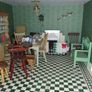 Doll house Image 6