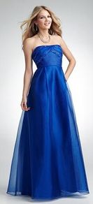 Jessica Simpson Dress