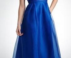 Jessica Simpson Dress