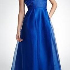 Jessica Simpson Dress