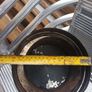 Chimney Cowl Image 4