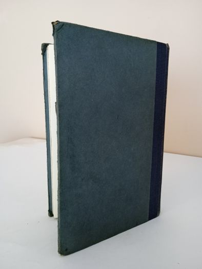 Peadar Chois Fhairrge by Sean Mac Giollarnath (PT143)