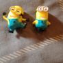 Millions Of Minnions Image 10